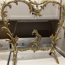 Vintage ornate victorian for sale  Commerce