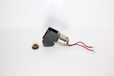 4mm portescap escap for sale  BARNSLEY