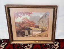 Eric sloane old for sale  Granbury