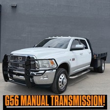 2012 ram 3500 for sale  Richmond