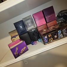 yugioh structure deck for sale yugioh structure deck for sale CRAWLEY