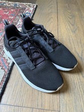 Adidas cloudfoam men for sale  Wayzata