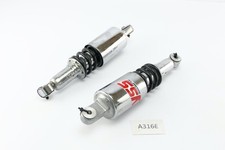 Yss bmw 1976 gebraucht kaufen  Sehnde