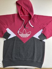 Adidas damen sportanzug gebraucht kaufen  Voerde (Niederrhein)