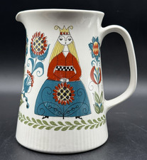 Vintage figgjo flint for sale  Battle Creek
