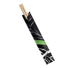 100 coppie bacchette usato  Maglie