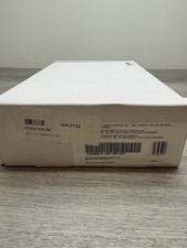 Controlador de chuveiro digital programável KohlerK-28214-ASC-BN hino níquel, usado comprar usado Controlador de chuveiro digital programável KohlerK-28214-ASC-BN hino níquel, usado comprar usado  Enviando para Brazil