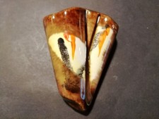 vase 50er gebraucht kaufen vase 50er gebraucht kaufen Westoverledingen