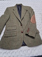 Ladies ralph lauren for sale  BOLTON