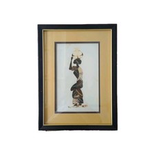 African butterfly wing for sale  Homestead