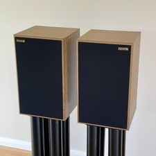 Harbeth monitor 30.2 for sale  STOCKPORT