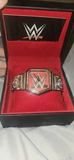 2018 collectible wwe for sale  SOUTHAMPTON