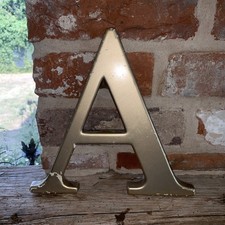 vintage pub letters for sale vintage pub letters for sale CHELMSFORD