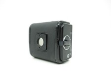 Hasselblad a12 magazin gebraucht kaufen Hasselblad a12 magazin gebraucht kaufen  Leipzig