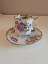 Antique trimont tea for sale  Hazel Green