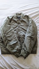 Yeezy season bomber for sale  San Francisco