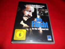 Dvd armin müller gebraucht kaufen Dvd armin müller gebraucht kaufen  Wedel