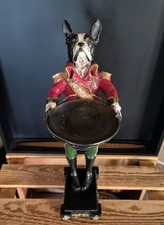 hundefigur gebraucht kaufen hundefigur gebraucht kaufen Hollenbeck, Lehmrade, Sterley