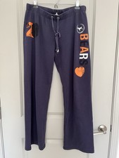 Chicago bears pink for sale  Chattanooga