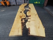 Ax2 xxl maser gebraucht kaufen  Warendorf