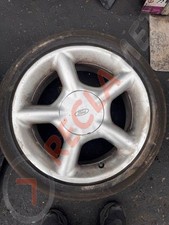 Fiesta mondeo escort for sale  BIRCHINGTON