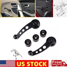 Aluminum manual car for sale  Walnut