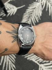 Orologio roviston rubis usato  Nichelino