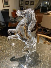Vtg nason murano for sale  Orlando