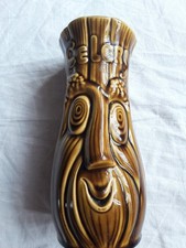 Vintage celery face for sale  NOTTINGHAM