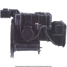 Medidor de fluxo de ar em massa Cardone MAF para Hyundai Excel Mitsubishi Precis 1990-94 comprar usado  Enviando para Brazil