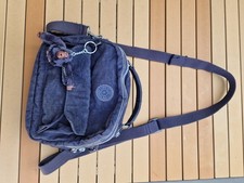Kipling candy navy for sale  BRADFORD