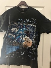 Vintage 90s 1992 for sale  Whitinsville