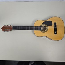 Play learn 102 for sale  Helena