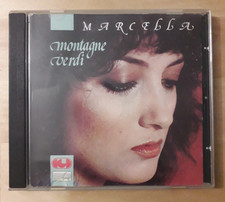 marcella cd usato marcella cd usato Milano