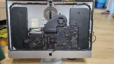 Imac 2013 i7 gebraucht kaufen  Füssen