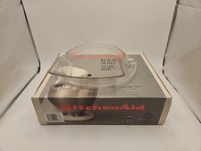 Kitchenaid stand mixer for sale  Hotchkiss