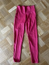 Adidas leggins größe gebraucht kaufen  Ubstadt-Weiher
