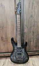 Ibanez electric guitar for sale  Sarasota