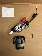Neu riginal dyson gebraucht kaufen  Liederbach