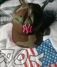 Cappello usato  Ceccano