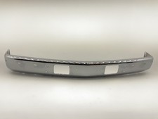 Cvt1008jc front chrome for sale  Houston
