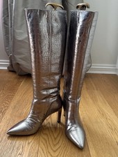 Dune knee high for sale  FARNHAM