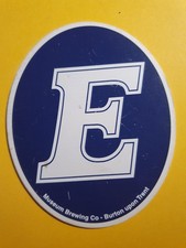 worthington e for sale  PRESTON