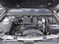 Automatic transmission 4wd for sale  Central Point