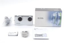 camera digital 3d comprar usado  Enviando para Brazil