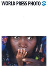 Press photo schouten for sale  UK