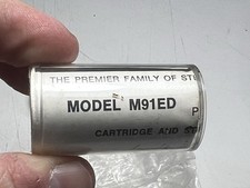 Shure m91ed cartridge for sale  Collegeville