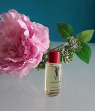 Ysl pour homme usato  Palazzolo sull'Oglio