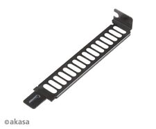 Akasa mx302 stahl gebraucht kaufen  Versand nach Germany