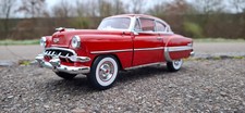 1954 chevrolet bel gebraucht kaufen  Nordendorf